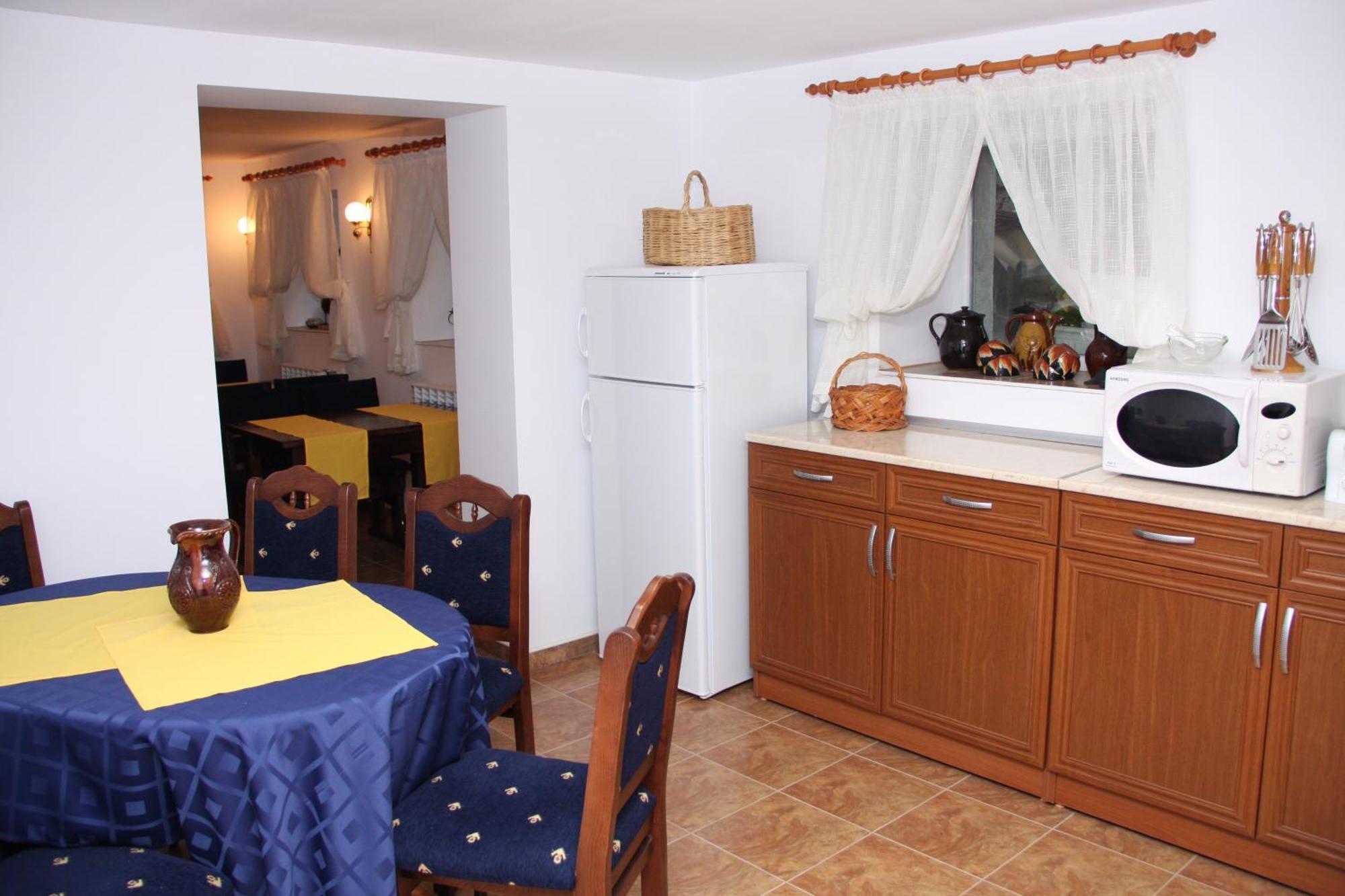 Guest House Stelia Velingrad Kültér fotó