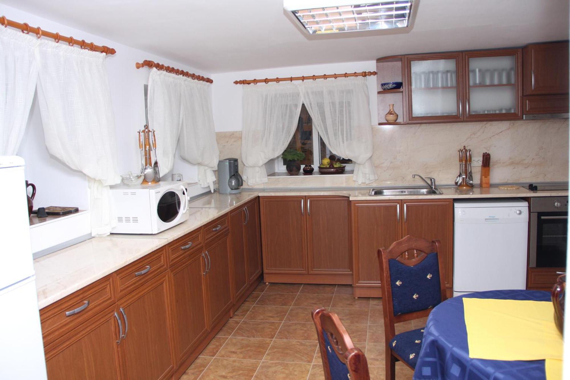 Guest House Stelia Velingrad Kültér fotó