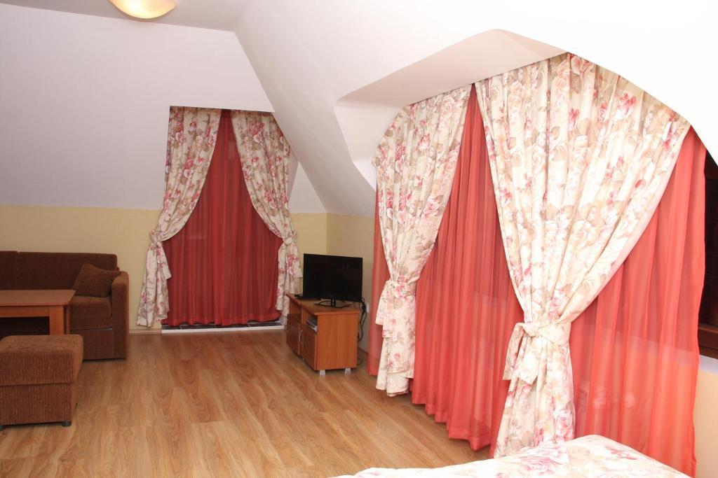 Guest House Stelia Velingrad Szoba fotó